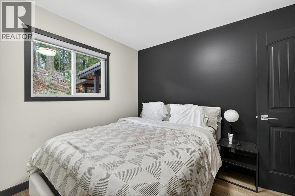 2622 Blind Bay Road, Blind Bay, British Columbia  V0E 1H0 - Photo 32 - 10374079