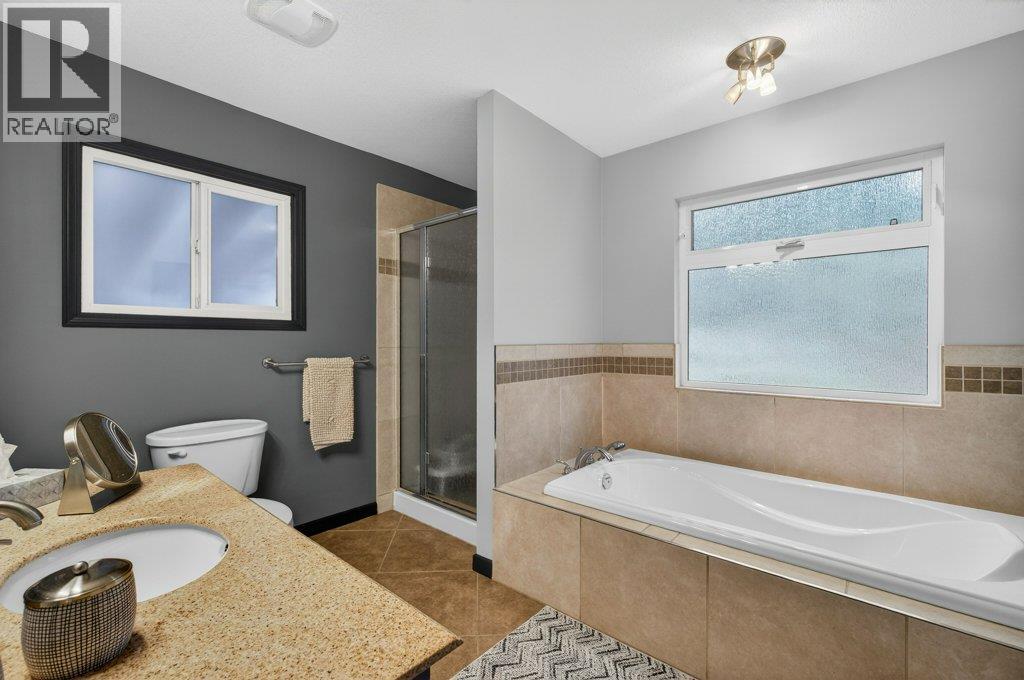 2622 Blind Bay Road, Blind Bay, British Columbia  V0E 1H0 - Photo 33 - 10374079
