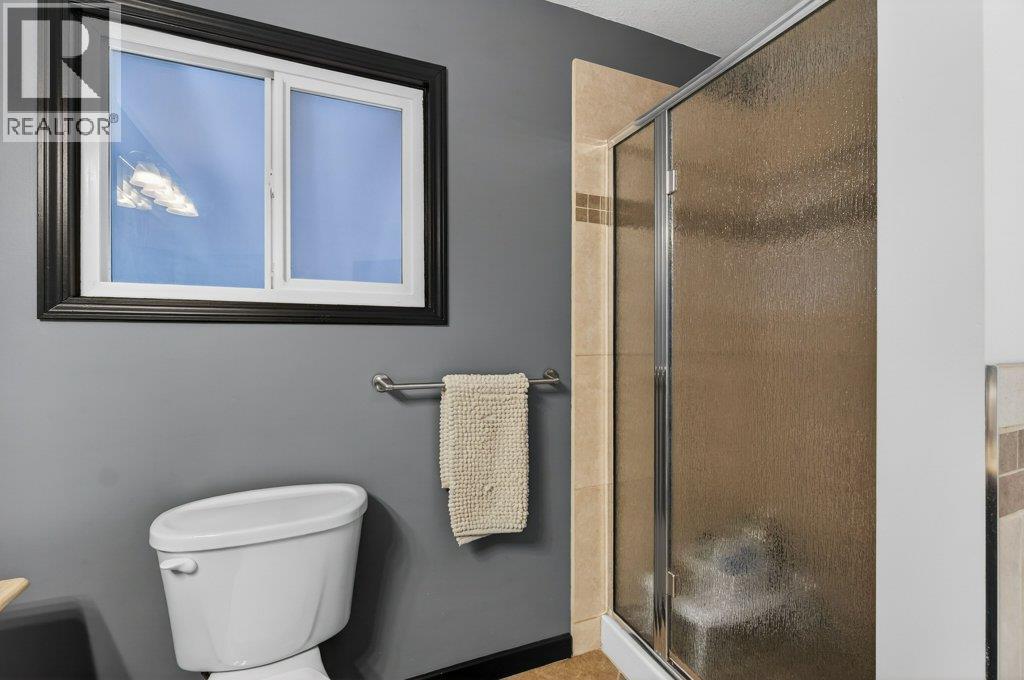 2622 Blind Bay Road, Blind Bay, British Columbia  V0E 1H0 - Photo 35 - 10374079