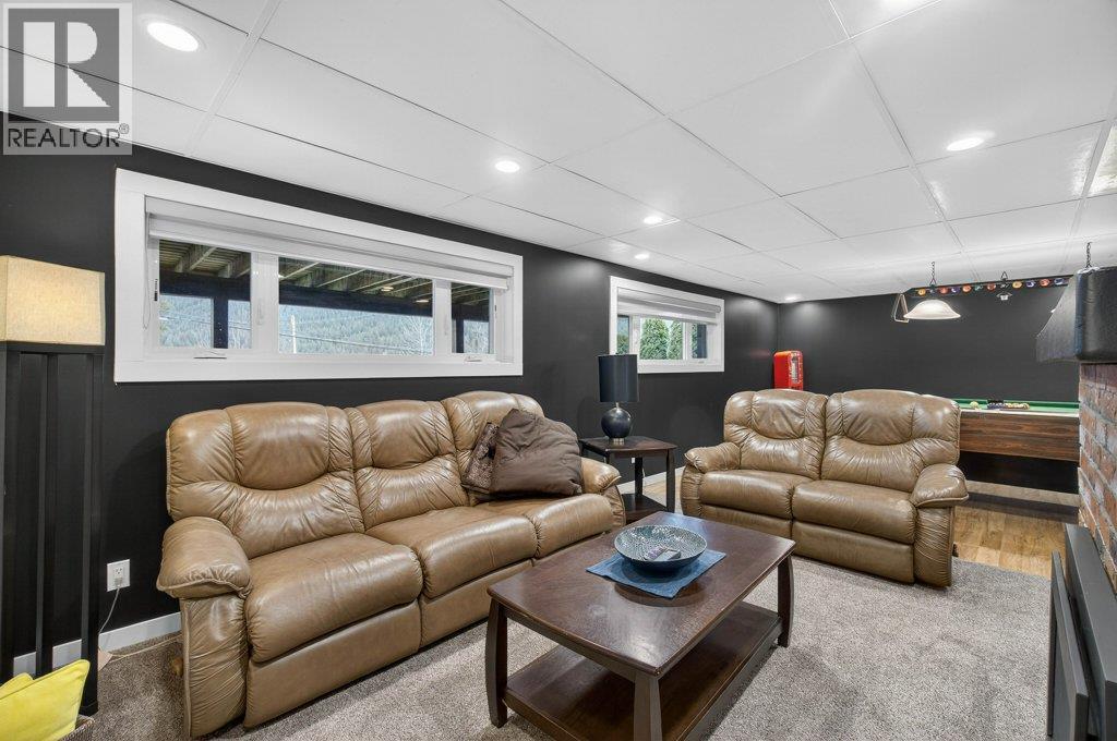 2622 Blind Bay Road, Blind Bay, British Columbia  V0E 1H0 - Photo 42 - 10374079