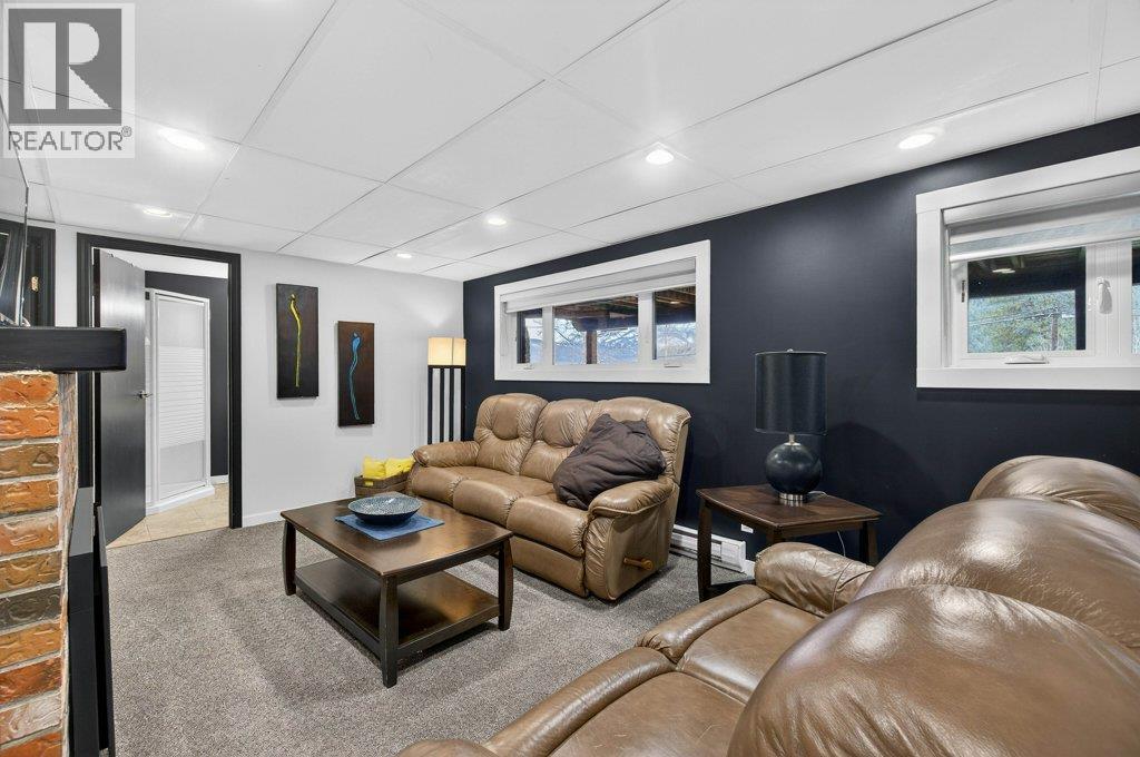 2622 Blind Bay Road, Blind Bay, British Columbia  V0E 1H0 - Photo 43 - 10374079