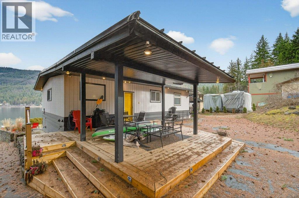 2622 Blind Bay Road, Blind Bay, British Columbia  V0E 1H0 - Photo 57 - 10374079