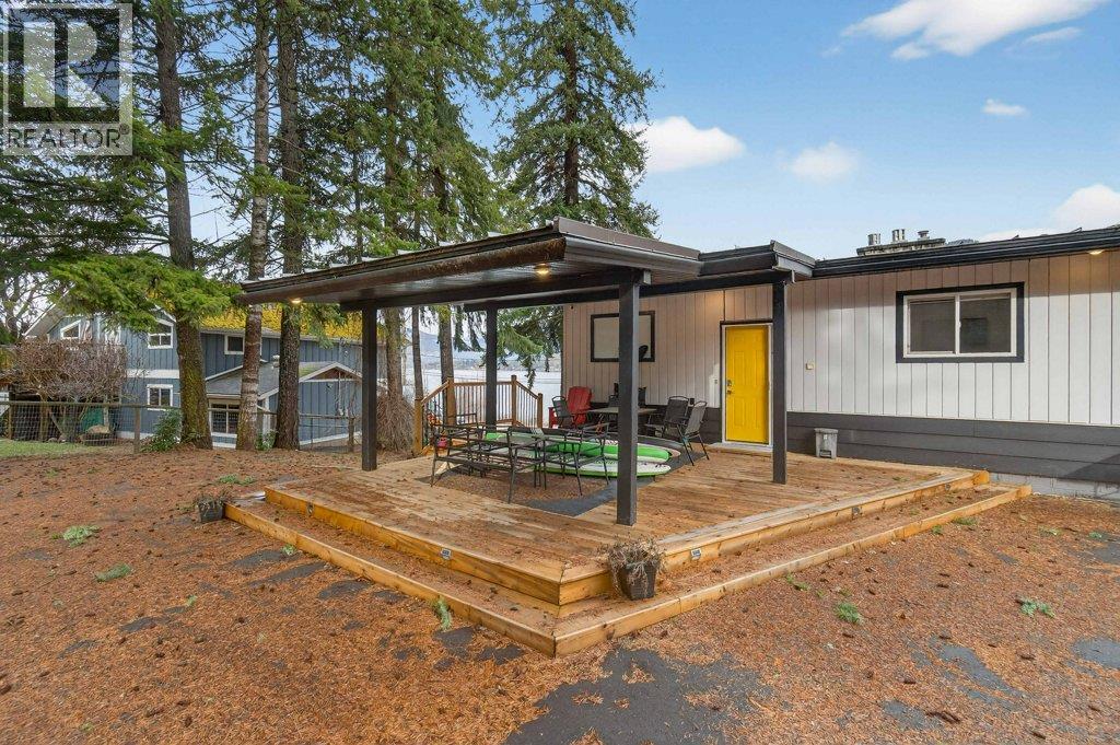 2622 Blind Bay Road, Blind Bay, British Columbia  V0E 1H0 - Photo 59 - 10374079
