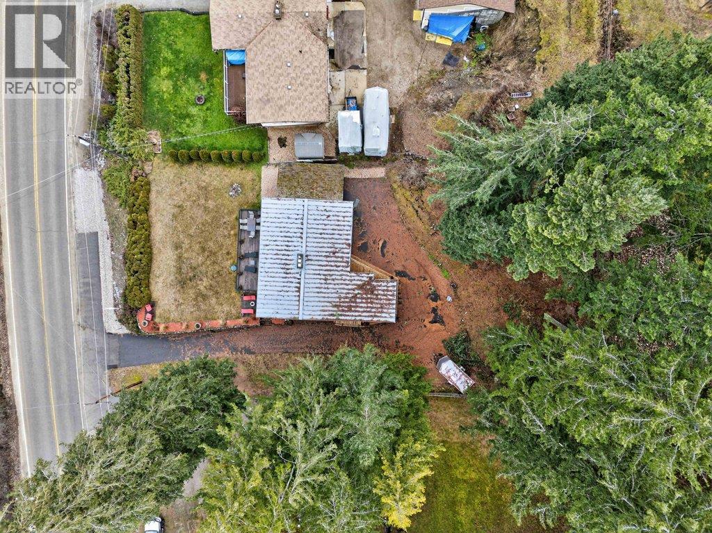 2622 Blind Bay Road, Blind Bay, British Columbia  V0E 1H0 - Photo 6 - 10374079
