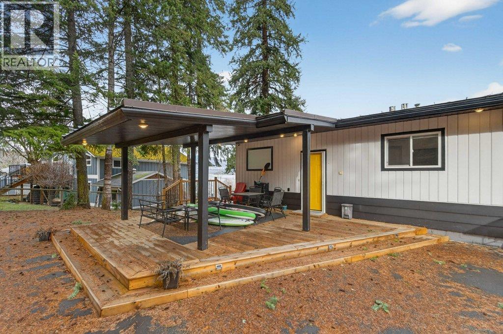 2622 Blind Bay Road, Blind Bay, British Columbia  V0E 1H0 - Photo 61 - 10374079
