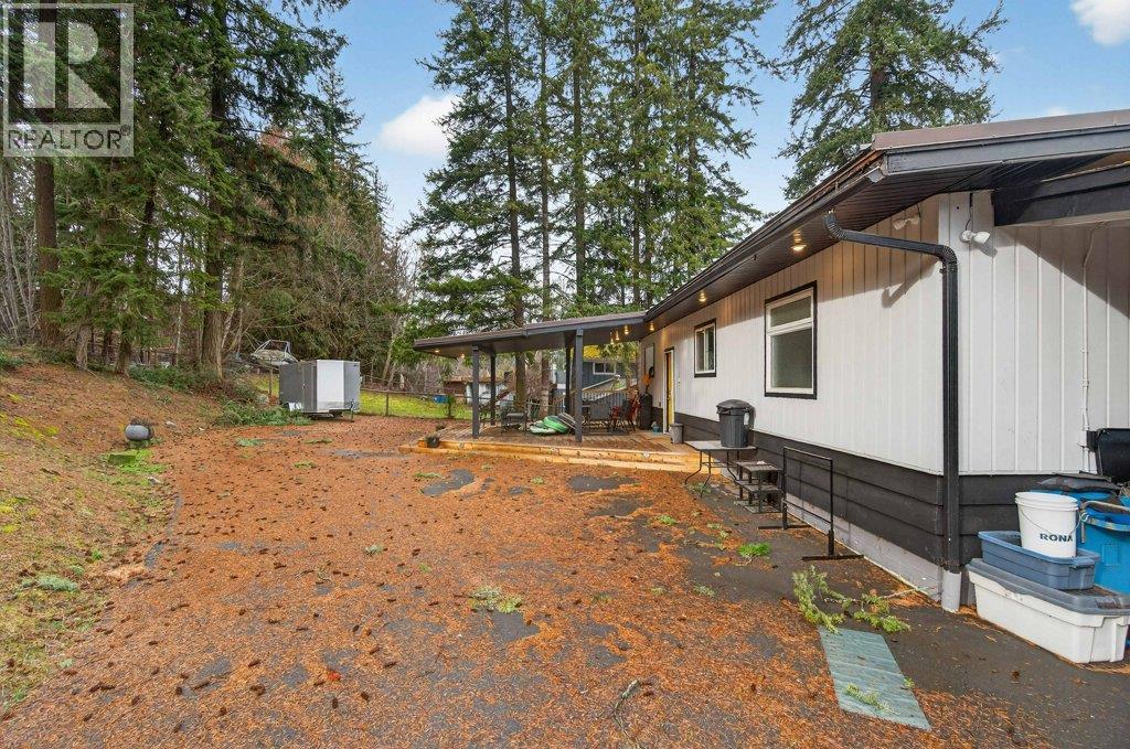 2622 Blind Bay Road, Blind Bay, British Columbia  V0E 1H0 - Photo 62 - 10374079