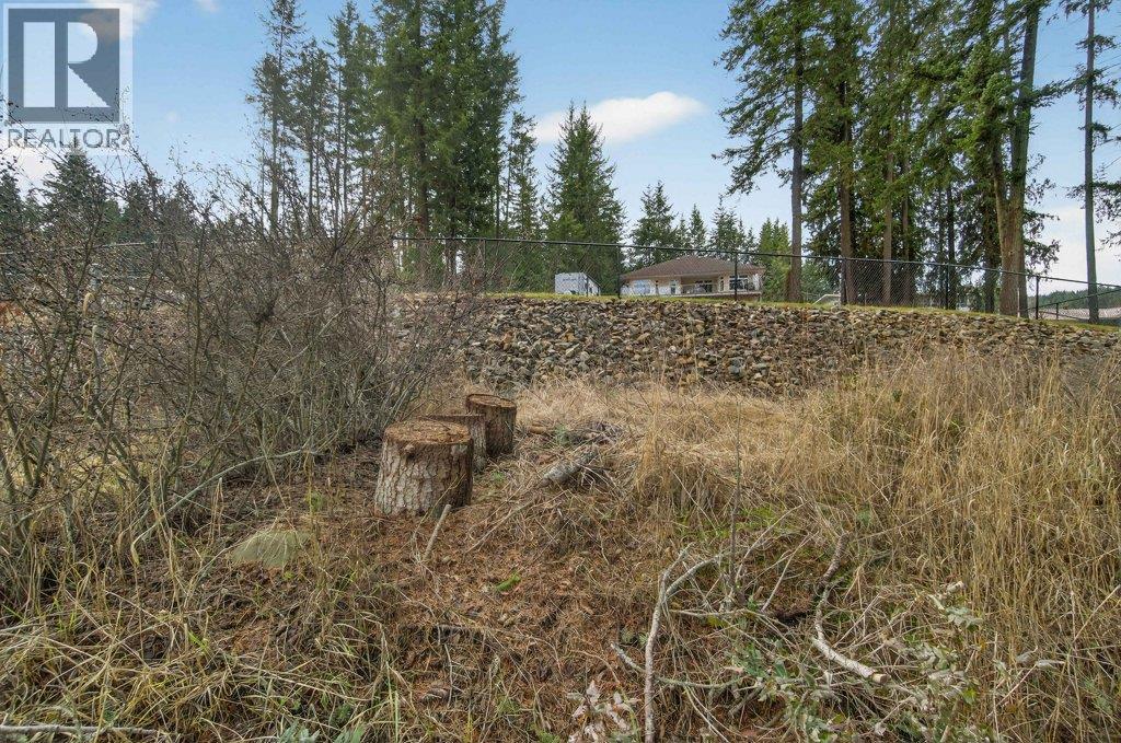 2622 Blind Bay Road, Blind Bay, British Columbia  V0E 1H0 - Photo 65 - 10374079