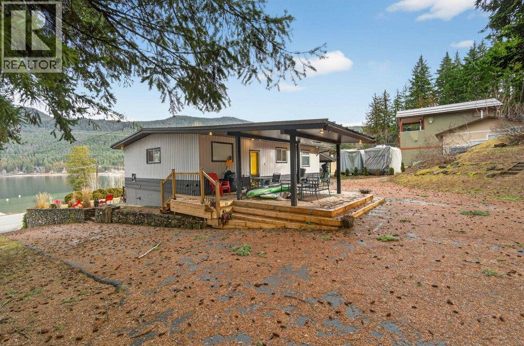 2622 Blind Bay Road, Blind Bay, British Columbia  V0E 1H0 - Photo 67 - 10374079