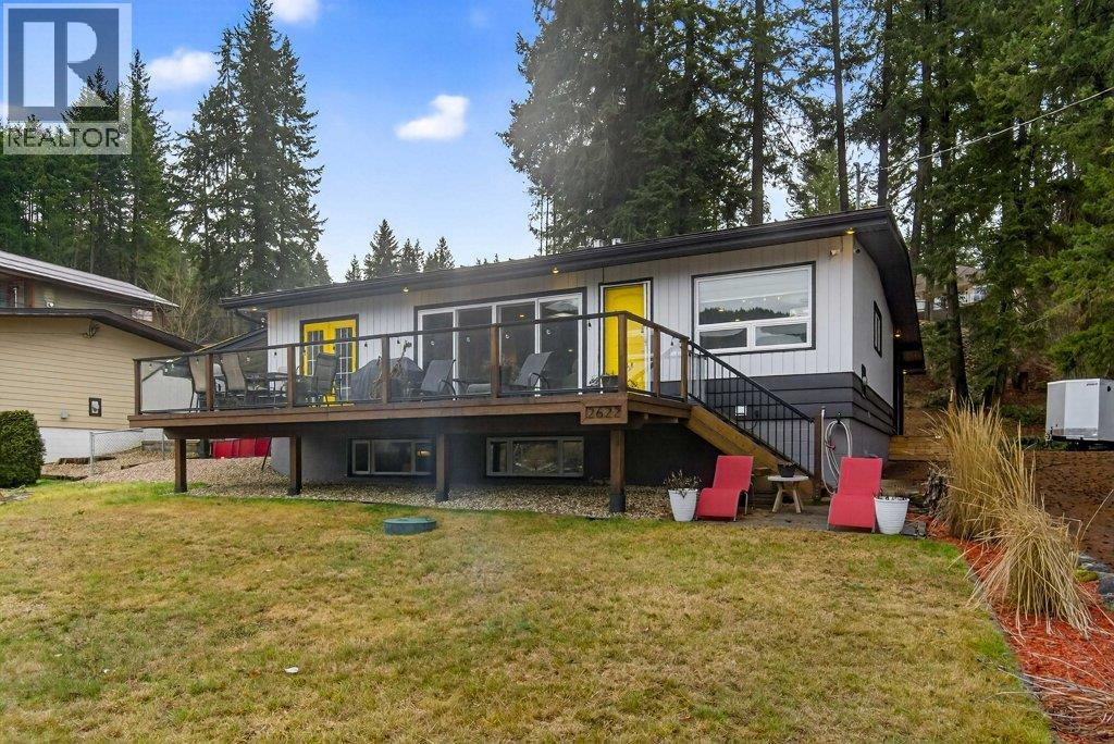 2622 Blind Bay Road, Blind Bay, British Columbia  V0E 1H0 - Photo 68 - 10374079