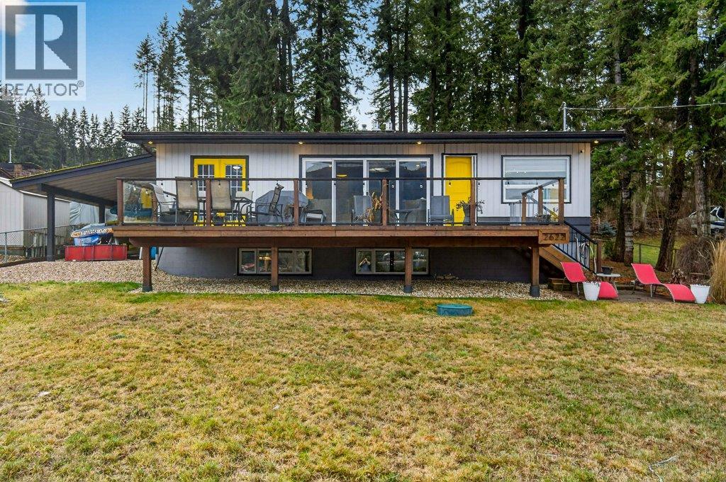 2622 Blind Bay Road, Blind Bay, British Columbia  V0E 1H0 - Photo 69 - 10374079