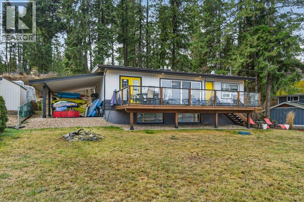 2622 Blind Bay Road, Blind Bay, British Columbia  V0E 1H0 - Photo 70 - 10374079