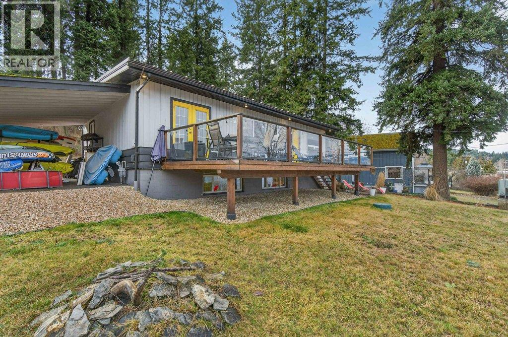 2622 Blind Bay Road, Blind Bay, British Columbia  V0E 1H0 - Photo 71 - 10374079