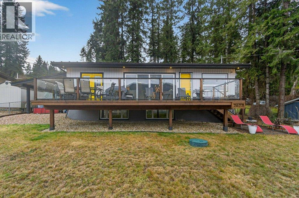 2622 Blind Bay Road, Blind Bay, British Columbia  V0E 1H0 - Photo 72 - 10374079