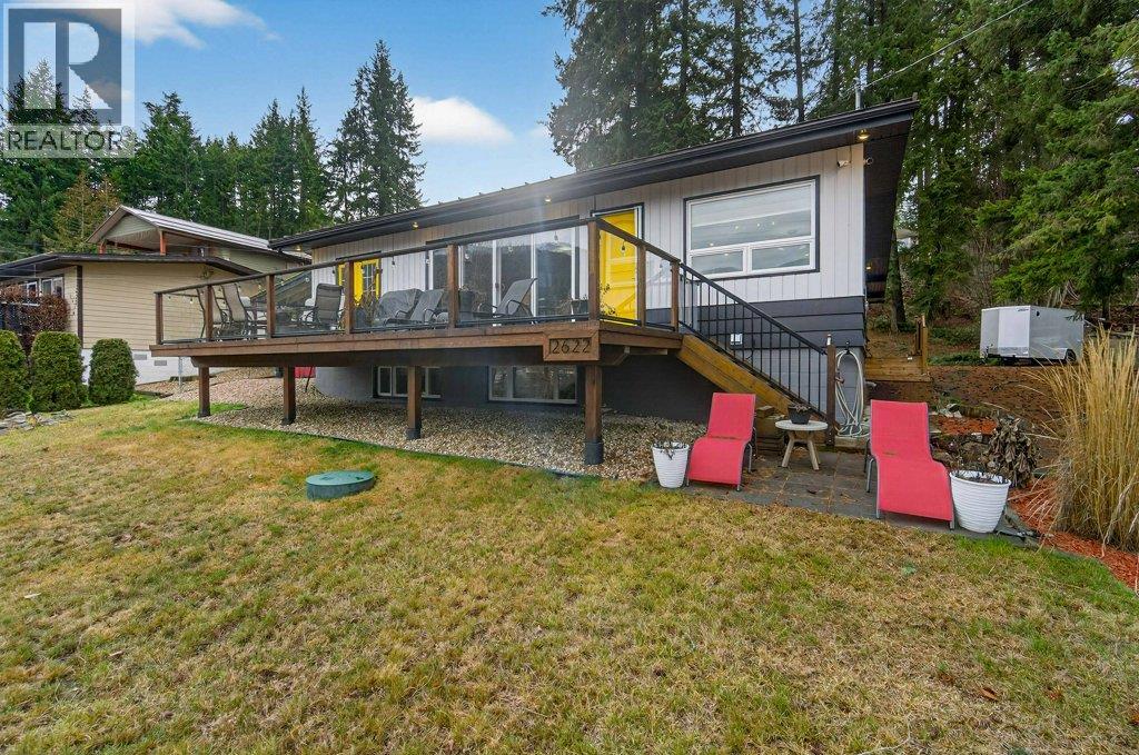 2622 Blind Bay Road, Blind Bay, British Columbia  V0E 1H0 - Photo 73 - 10374079