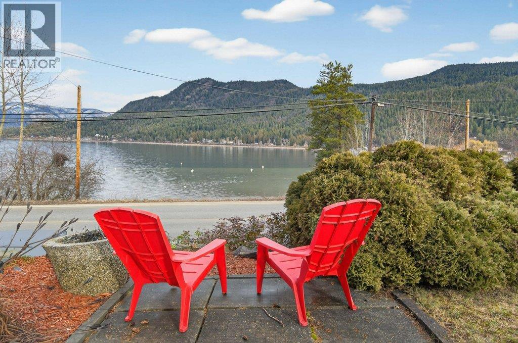 2622 Blind Bay Road, Blind Bay, British Columbia  V0E 1H0 - Photo 74 - 10374079