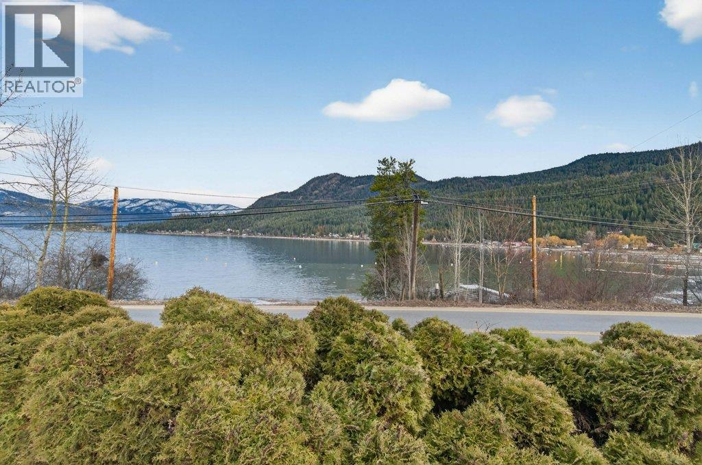 2622 Blind Bay Road, Blind Bay, British Columbia  V0E 1H0 - Photo 75 - 10374079