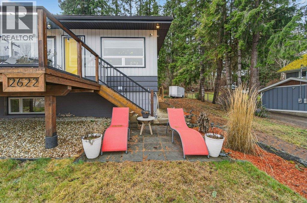 2622 Blind Bay Road, Blind Bay, British Columbia  V0E 1H0 - Photo 76 - 10374079