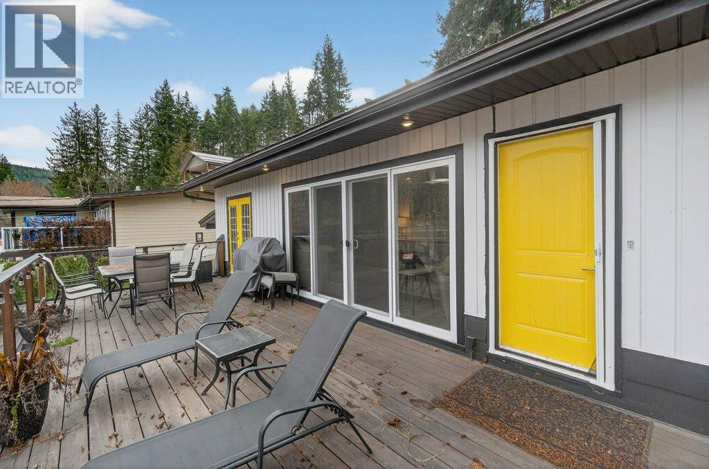 2622 Blind Bay Road, Blind Bay, British Columbia  V0E 1H0 - Photo 78 - 10374079