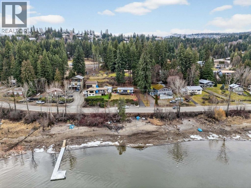 2622 Blind Bay Road, Blind Bay, British Columbia  V0E 1H0 - Photo 8 - 10374079