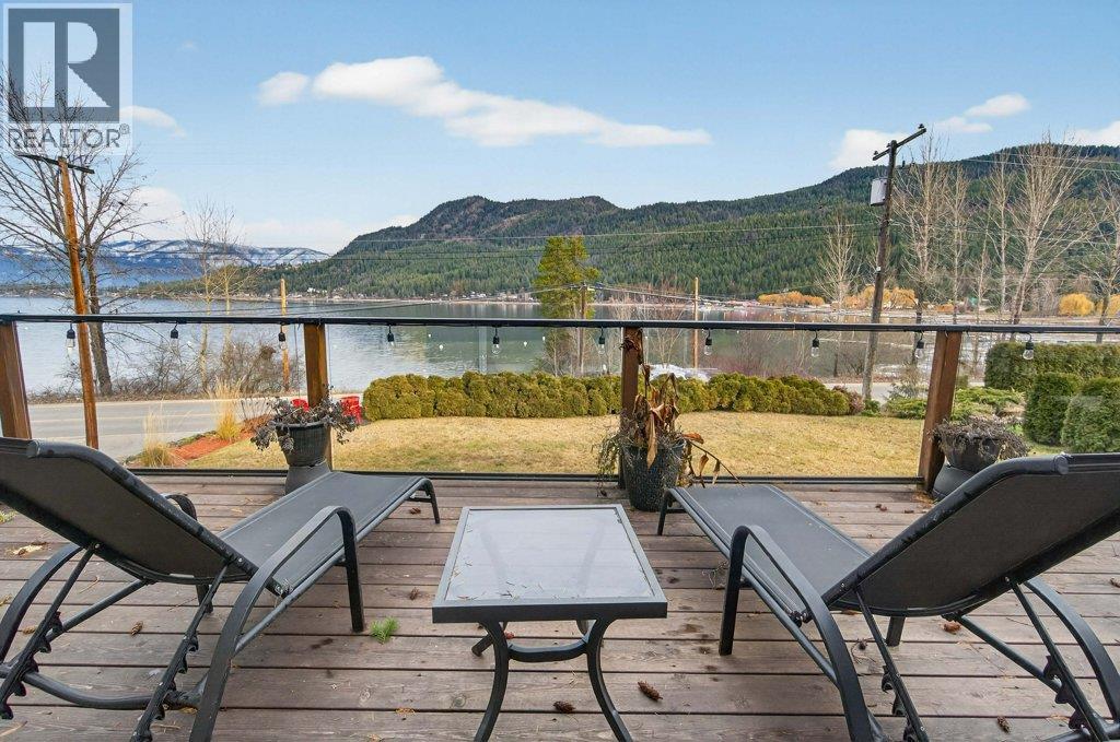 2622 Blind Bay Road, Blind Bay, British Columbia  V0E 1H0 - Photo 80 - 10374079