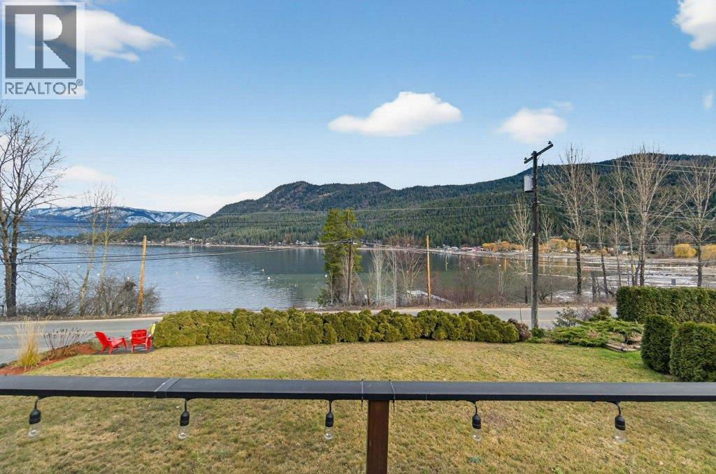 2622 Blind Bay Road, Blind Bay, British Columbia  V0E 1H0 - Photo 81 - 10374079
