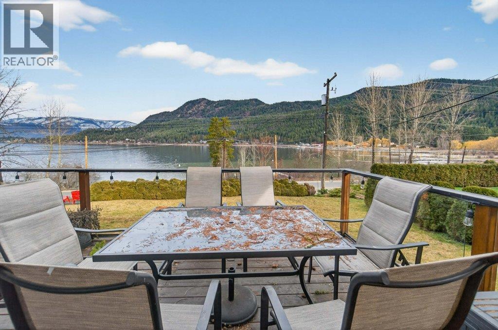 2622 Blind Bay Road, Blind Bay, British Columbia  V0E 1H0 - Photo 82 - 10374079