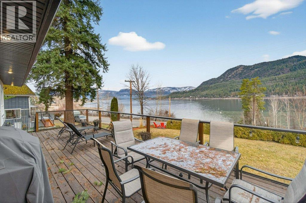 2622 Blind Bay Road, Blind Bay, British Columbia  V0E 1H0 - Photo 83 - 10374079