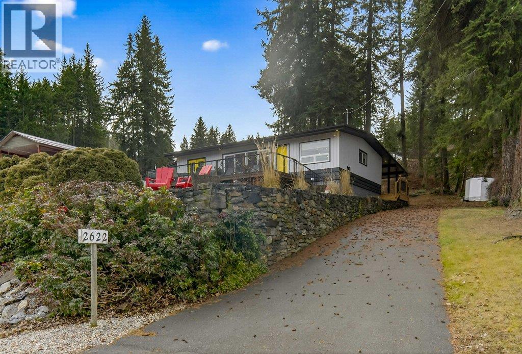 2622 Blind Bay Road, Blind Bay, British Columbia  V0E 1H0 - Photo 84 - 10374079