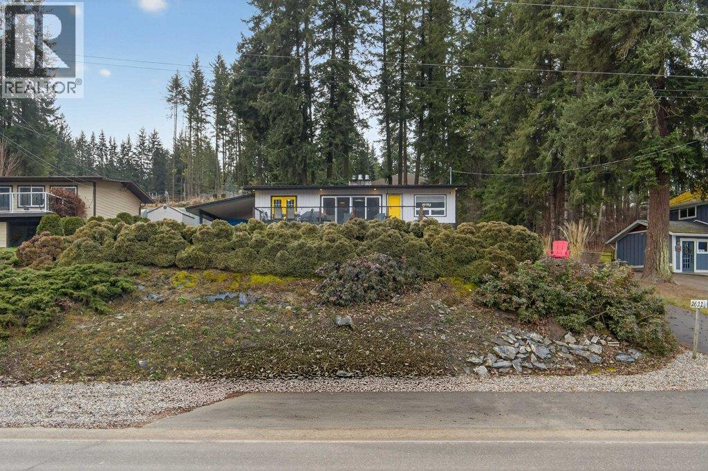 2622 Blind Bay Road, Blind Bay, British Columbia  V0E 1H0 - Photo 85 - 10374079