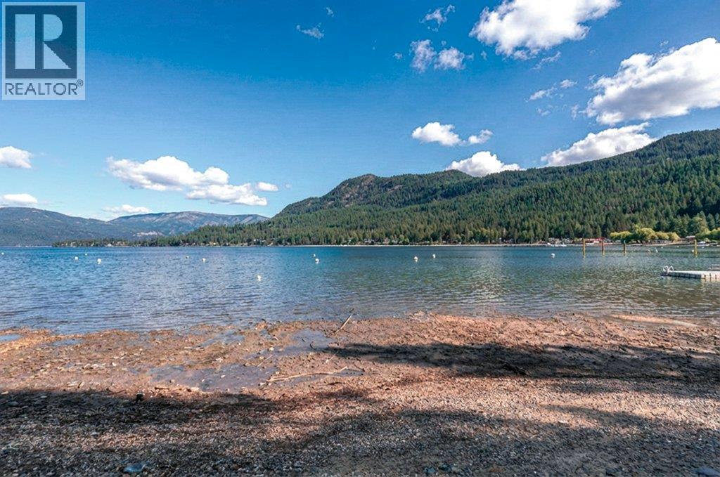 2622 Blind Bay Road, Blind Bay, British Columbia  V0E 1H0 - Photo 86 - 10374079