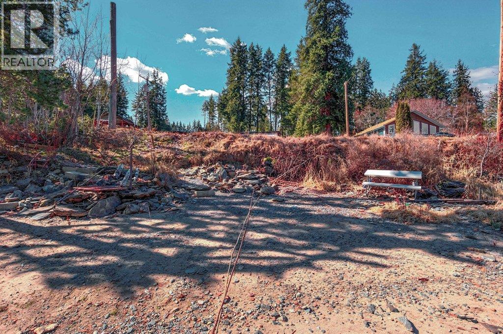 2622 Blind Bay Road, Blind Bay, British Columbia  V0E 1H0 - Photo 87 - 10374079
