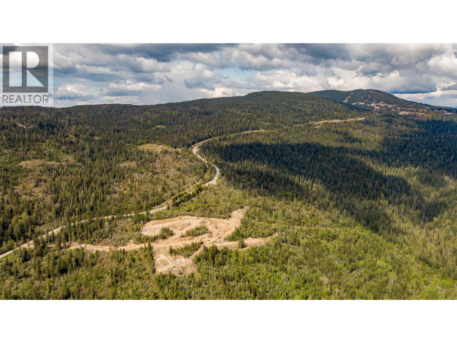 9190 Silver Star Road, Silver Star, British Columbia  V1B 3M1 - Photo 15 - 10375391
