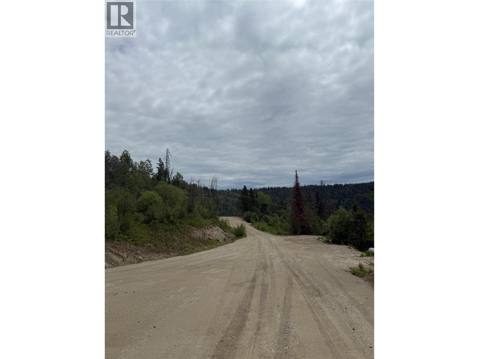 9190 Silver Star Road, Silver Star, British Columbia  V1B 3M1 - Photo 26 - 10375391