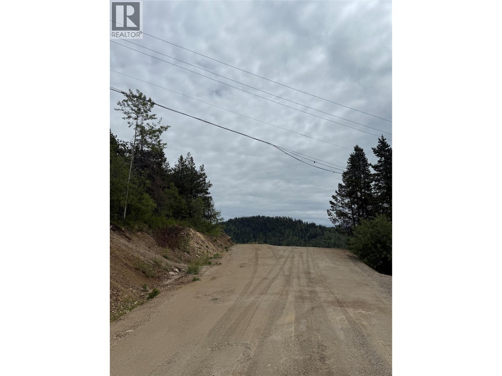 9190 Silver Star Road, Silver Star, British Columbia  V1B 3M1 - Photo 27 - 10375391