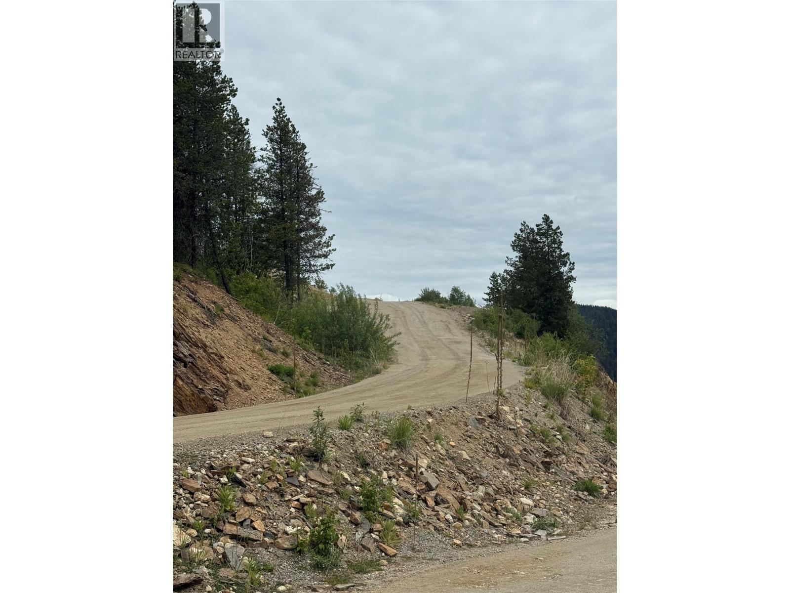 9190 Silver Star Road, Silver Star, British Columbia  V1B 3M1 - Photo 28 - 10375391