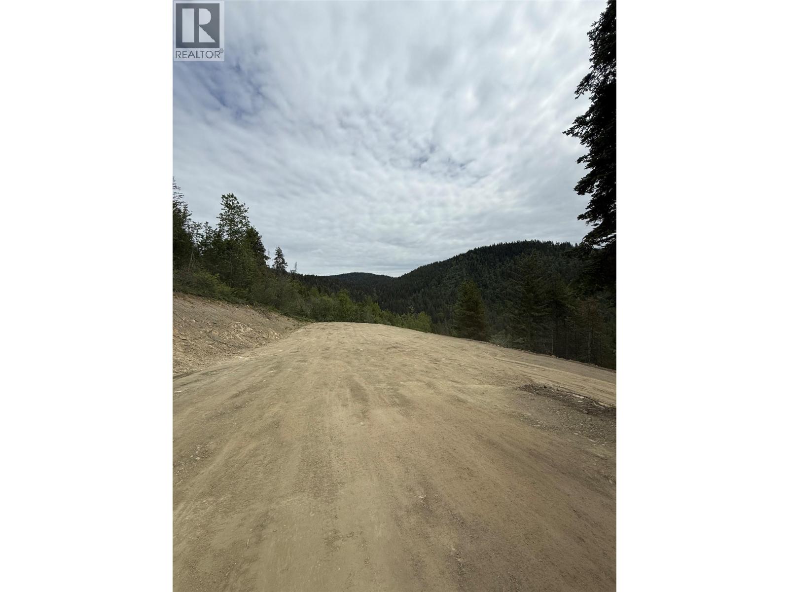 9190 Silver Star Road, Silver Star, British Columbia  V1B 3M1 - Photo 29 - 10375391