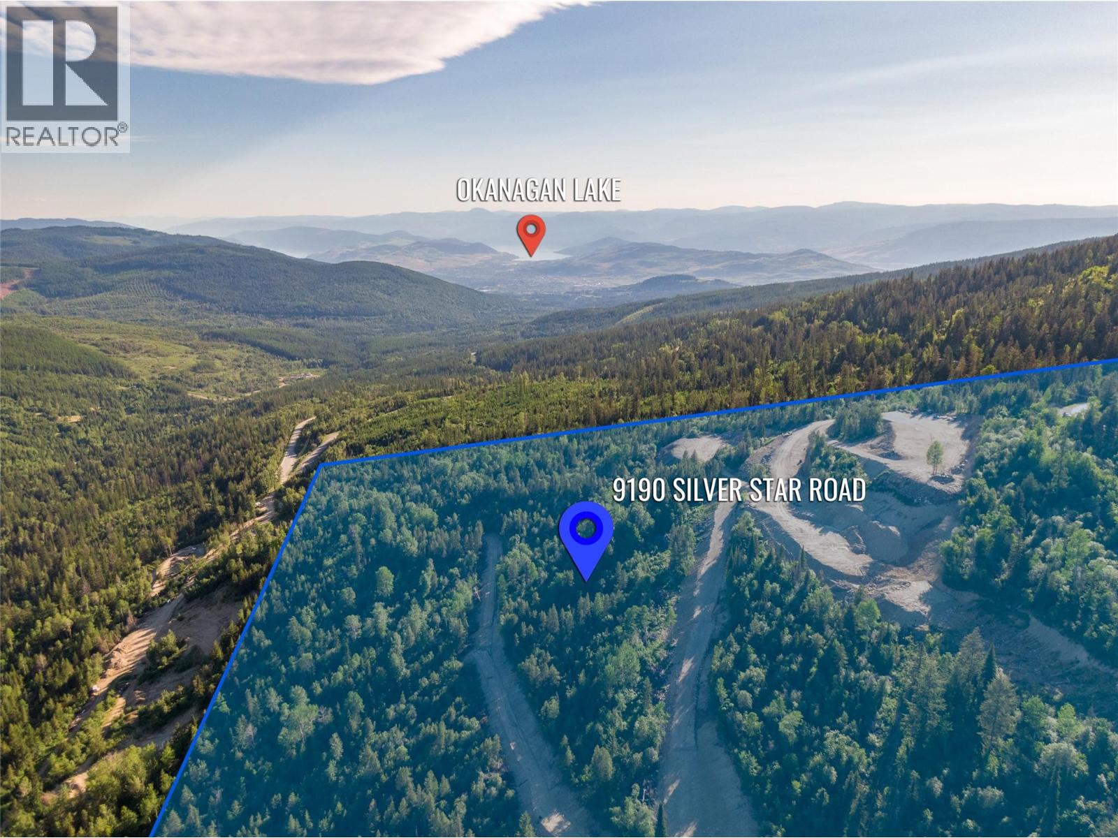 9190 Silver Star Road, Silver Star, British Columbia  V1B 3M1 - Photo 7 - 10375391