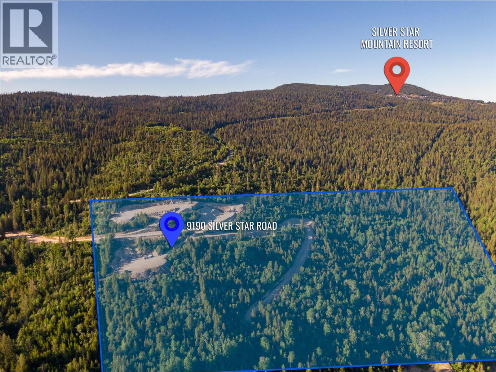 9190 Silver Star Road, Silver Star, British Columbia  V1B 3M1 - Photo 8 - 10375391