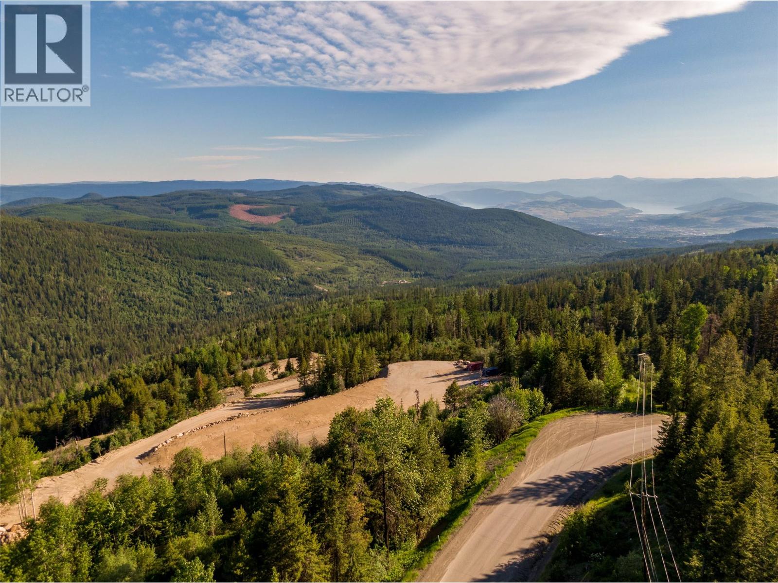 9190 Silver Star Road, Silver Star, British Columbia  V1B 3M1 - Photo 9 - 10375391