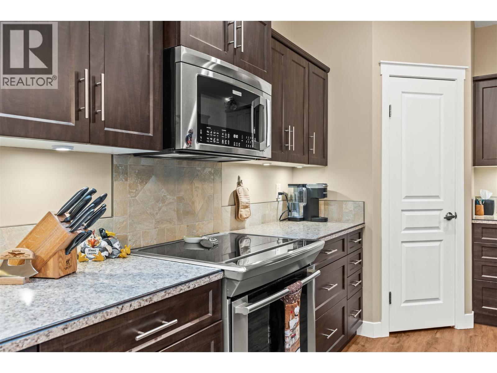 9510 Highway 97 N Highway Unit# 162, Vernon, British Columbia  V1H 1R8 - Photo 13 - 10374552