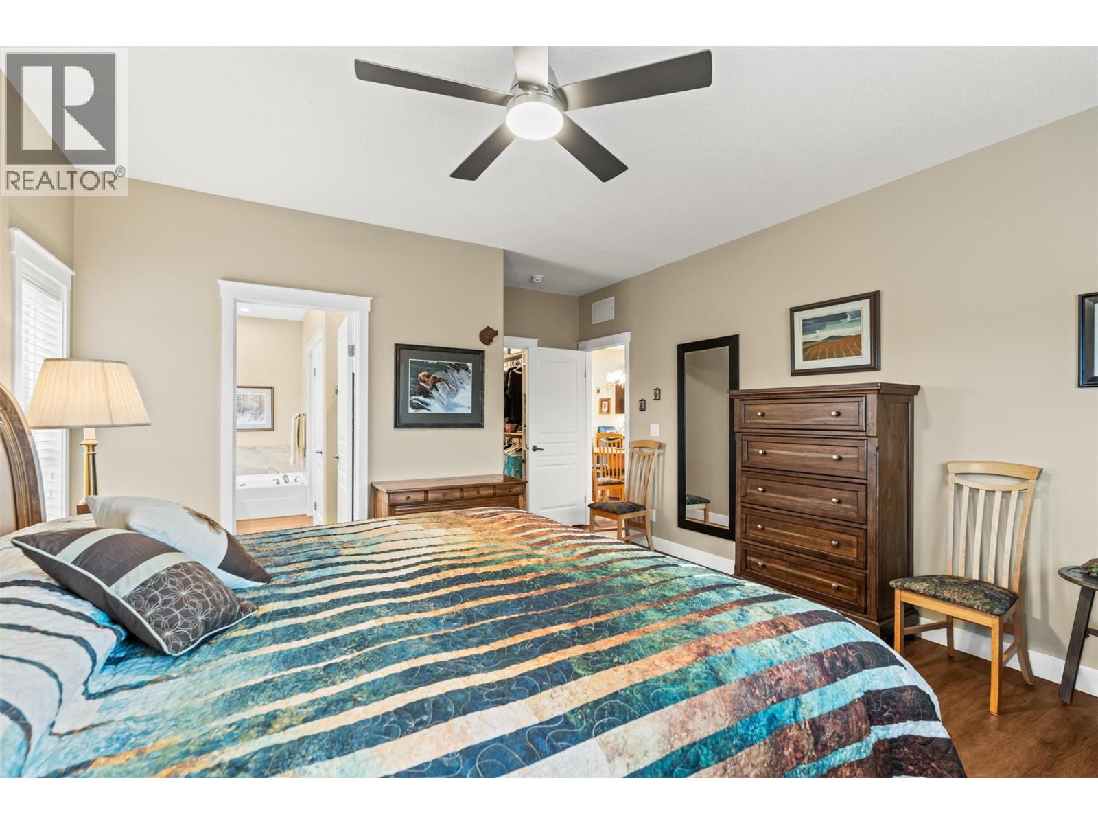 9510 Highway 97 N Highway Unit# 162, Vernon, British Columbia  V1H 1R8 - Photo 16 - 10374552