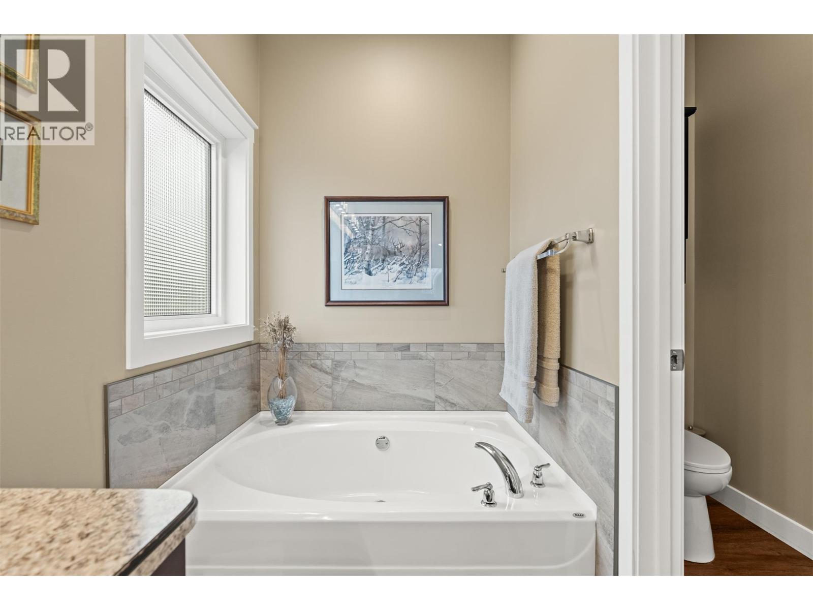 9510 Highway 97 N Highway Unit# 162, Vernon, British Columbia  V1H 1R8 - Photo 19 - 10374552