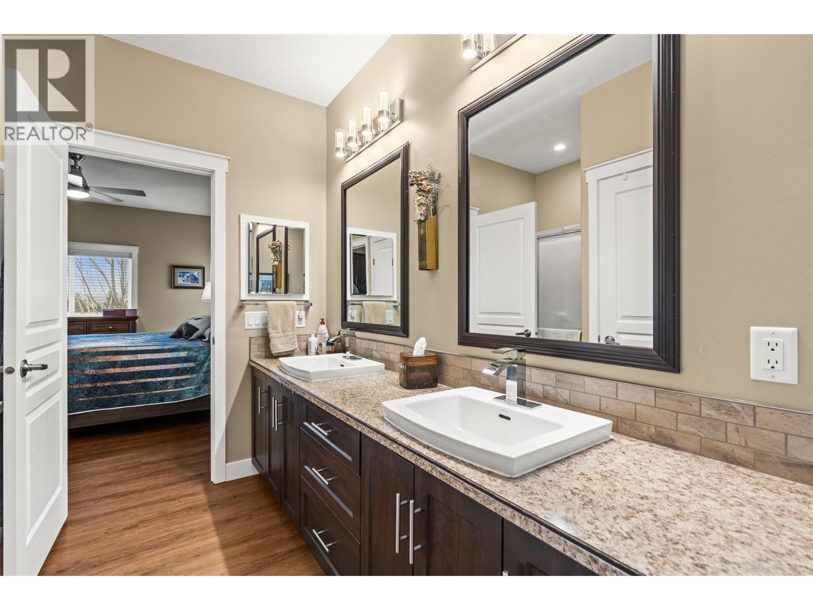 9510 Highway 97 N Highway Unit# 162, Vernon, British Columbia  V1H 1R8 - Photo 20 - 10374552