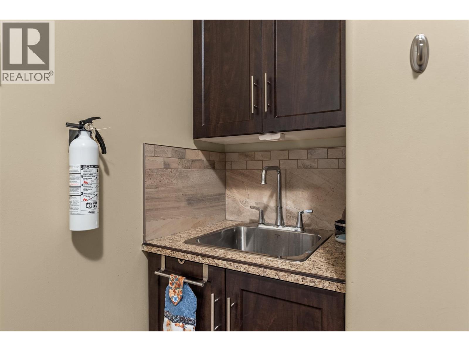 9510 Highway 97 N Highway Unit# 162, Vernon, British Columbia  V1H 1R8 - Photo 23 - 10374552