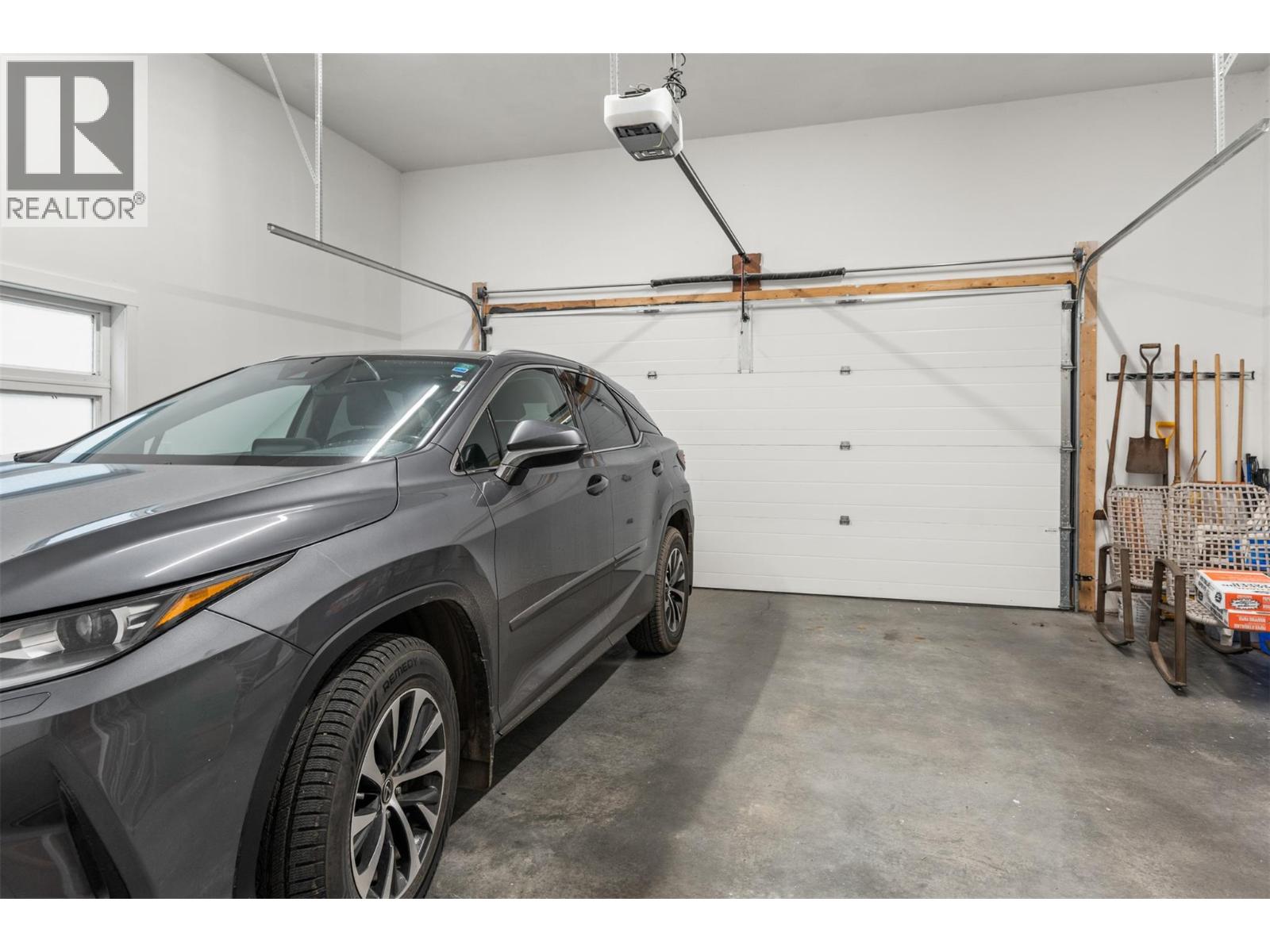 9510 Highway 97 N Highway Unit# 162, Vernon, British Columbia  V1H 1R8 - Photo 24 - 10374552