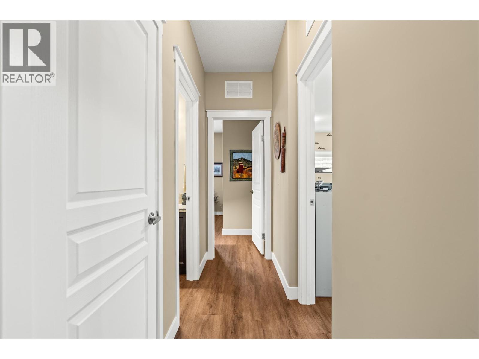 9510 Highway 97 N Highway Unit# 162, Vernon, British Columbia  V1H 1R8 - Photo 28 - 10374552