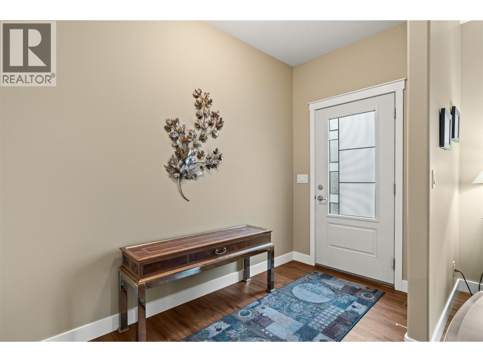 9510 Highway 97 N Highway Unit# 162, Vernon, British Columbia  V1H 1R8 - Photo 3 - 10374552