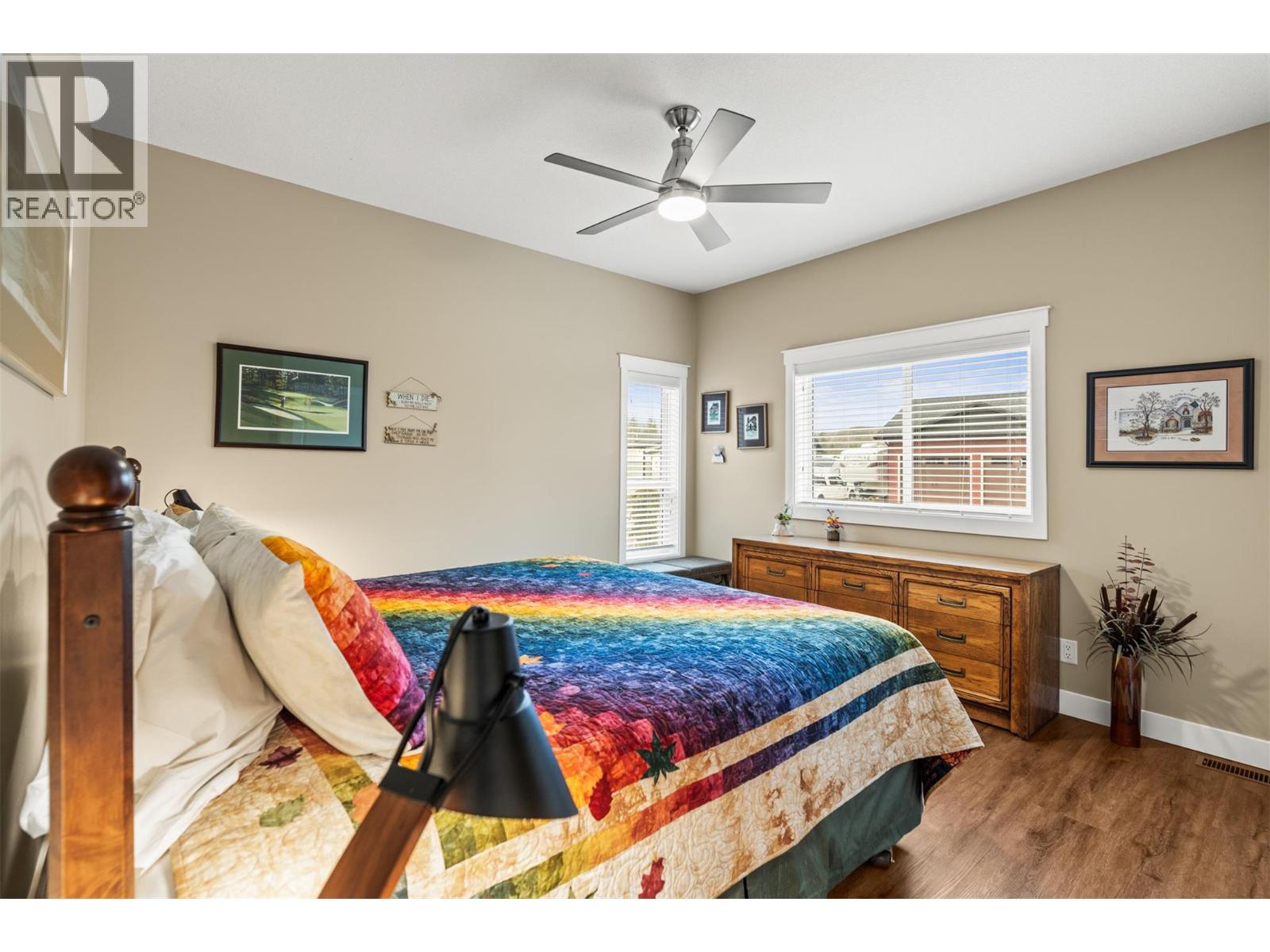 9510 Highway 97 N Highway Unit# 162, Vernon, British Columbia  V1H 1R8 - Photo 30 - 10374552