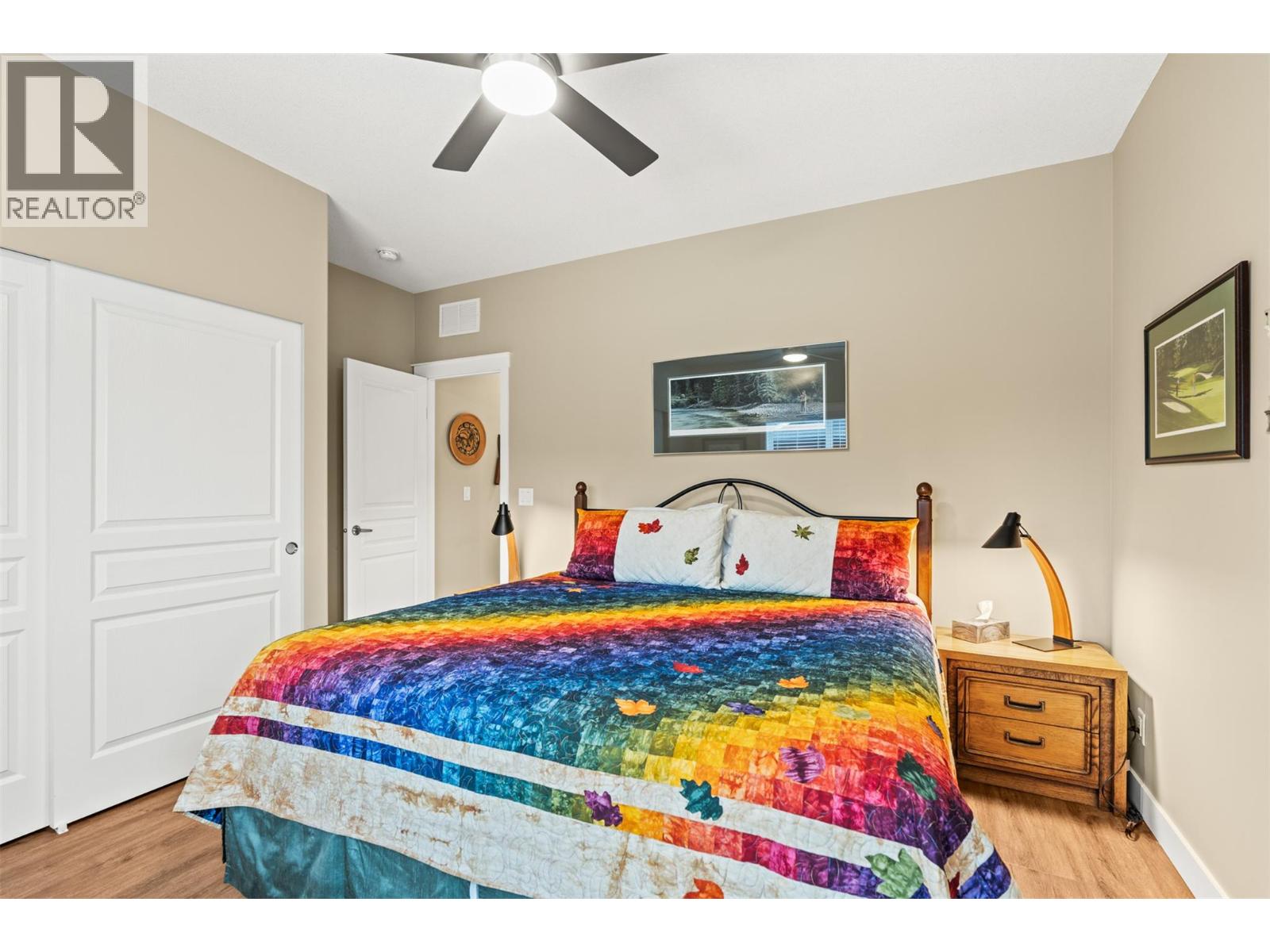 9510 Highway 97 N Highway Unit# 162, Vernon, British Columbia  V1H 1R8 - Photo 31 - 10374552