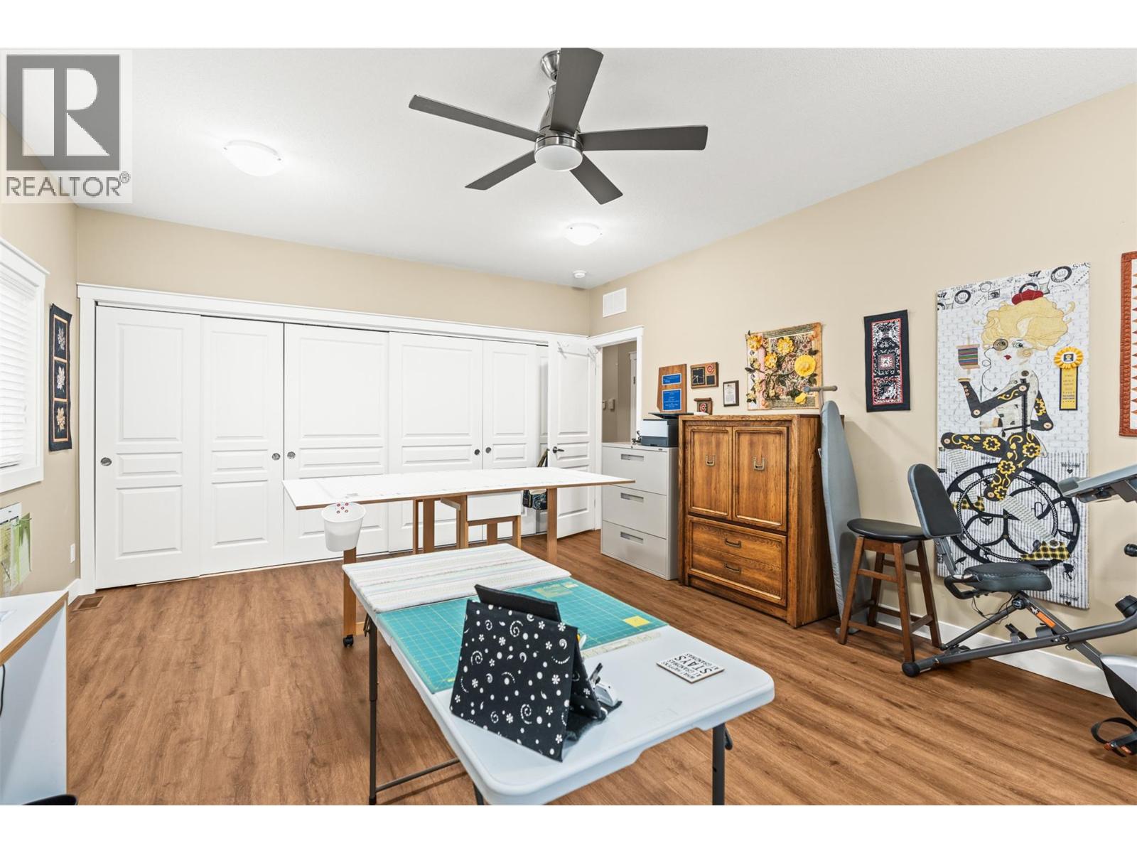 9510 Highway 97 N Highway Unit# 162, Vernon, British Columbia  V1H 1R8 - Photo 32 - 10374552